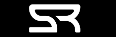 Symphony rhythm