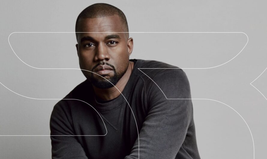 Sampling impact on US hip hop